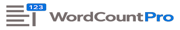 Finance Tools Pro